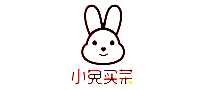 С