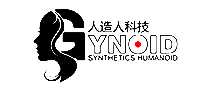 ˿ƼGynoid