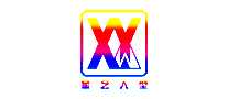XY