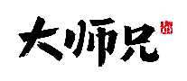 ʦ