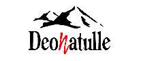Deonatulle