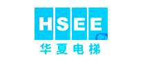 ĵHSEE