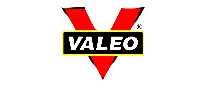 VALEO
