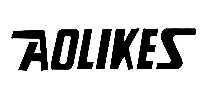 ˹AOLIKES