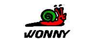 Wonny