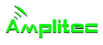 ͨAmplite