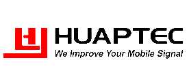 HUAPTEC