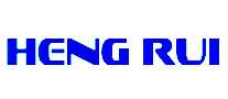 ͺHENG RUI