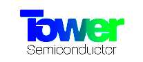 TowerSemi