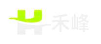 ̷巿