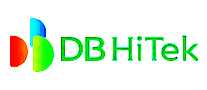 DB HiTek߿