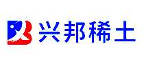 ˰ԭ