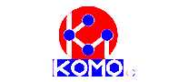 KOMO