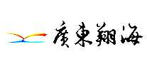 躣