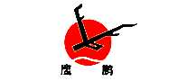 ӥYINGPENG