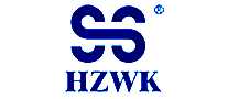 ΢HZWK
