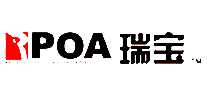 ǿRPOA