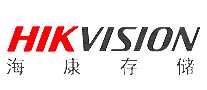 洢HIKVISION