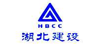 HBCC
