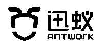 ѸANTWORK