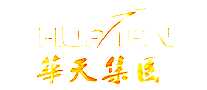 콨轨˾