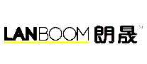 LANBOOM