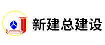 人½ܽ輯Ž˾