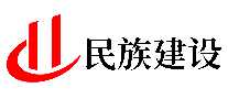 彨轨˾