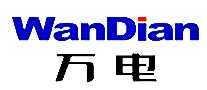 WanDian