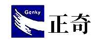 Genky