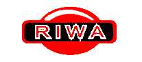 ٲRIWA