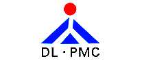 DLPMC