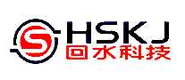 ˮƼHSKJ