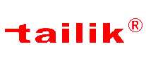 ̨tailik