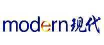 ִزmodern