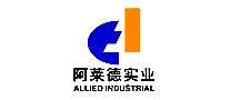 ʵҵallied