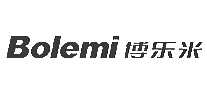 Bolemi