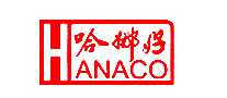ȺHANACO