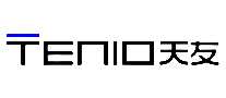 TENIO