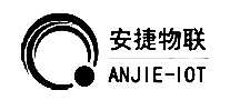 ANJIE IOT