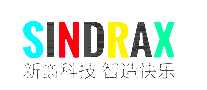 ¾ƼSINDRAX