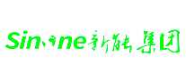 SINONE