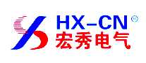 HX CN