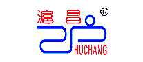 HUCHANG