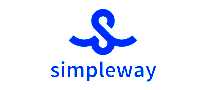 simpleway