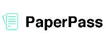 PaperPass