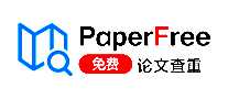 PaperFree