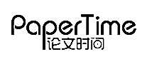 ʱPaperTime