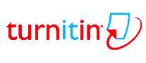 Turnitin