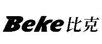 ȿBEKE